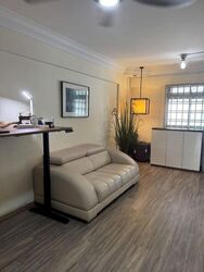 Blk 102 Woodlands Street 13 (Woodlands), HDB 3 Rooms #629722461